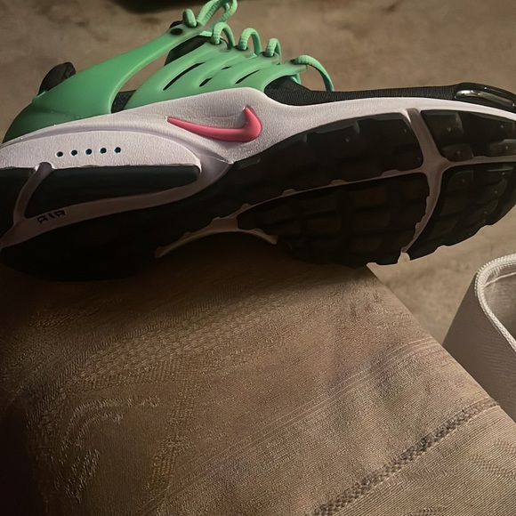 NOT FOR SALE - Picture 5 of 5